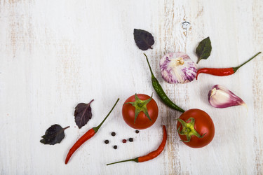 Similar image 13132722