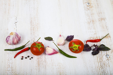 Similar image 13132723