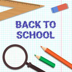 Similar image 13138476