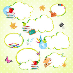 Similar image 13138477