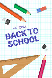 Similar image 13138497