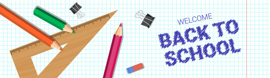 Similar image 13138517