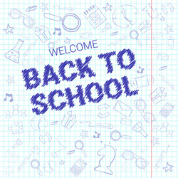 Similar image 13138519