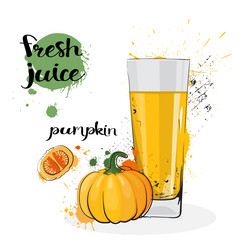 Similar image 13138537