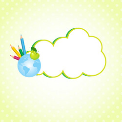 Similar image 13138538