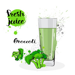 Similar image 13138539