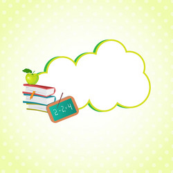 Similar image 13138557