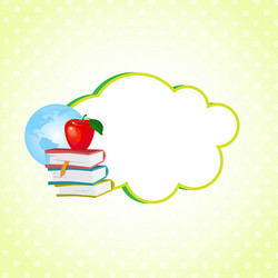 Similar image 13138559