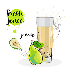 Similar image 13138577