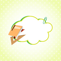 Similar image 13138578