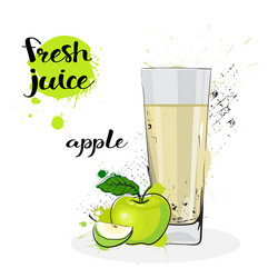 Similar image 13138579