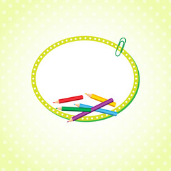 Similar image 13138597