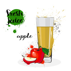 Similar image 13138598