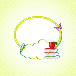 Similar image 13138599