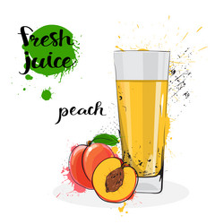 Similar image 13138617