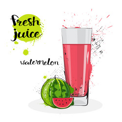 Similar image 13138619