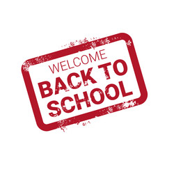 Similar image 13138638