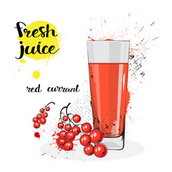 Similar image 13138639