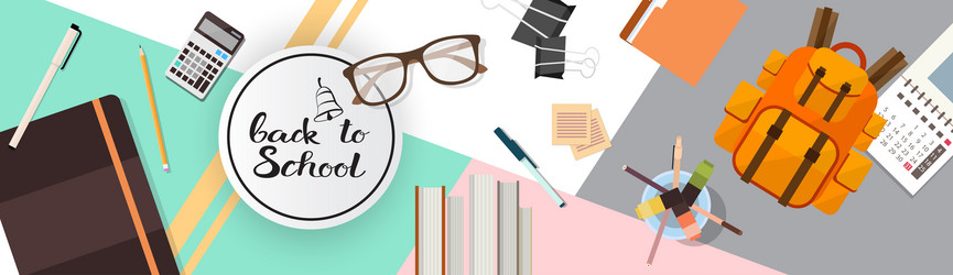 Similar image 13138659