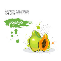 Similar image 13138676