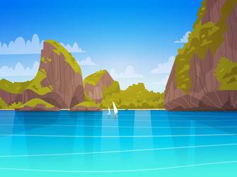 Similar image 13138678