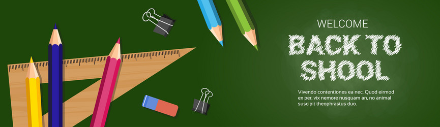 Similar image 13138696