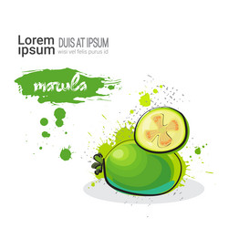 Similar image 13138697