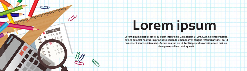 Similar image 13138716