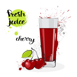 Similar image 13138717