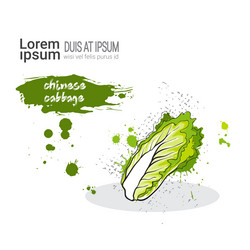 Similar image 13138719