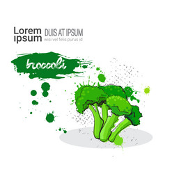 Similar image 13138739