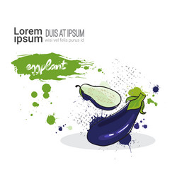 Similar image 13138756