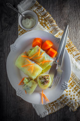 Similar image 13132961