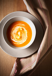 Similar image 13132962