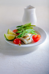 Similar image 13132974