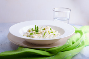 Similar image 13132980