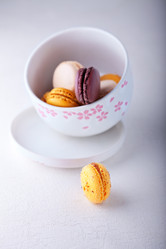 Similar image 13132986