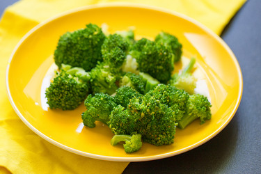 Similar image 13143873