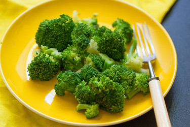 Similar image 13143875