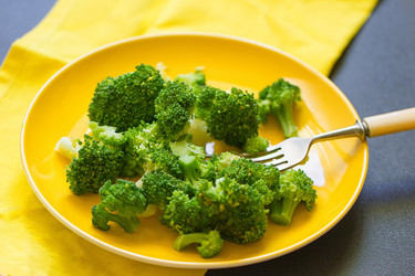 Similar image 13143877