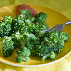 Similar image 13143880