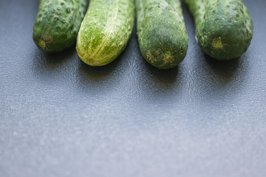 Similar image 13143881