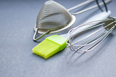 Similar image 13143554