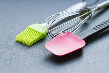 Similar image 13143556