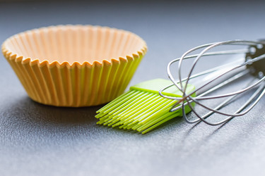 Similar image 13143558