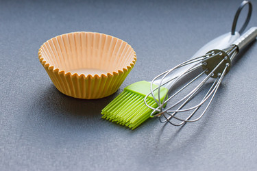 Similar image 13143559