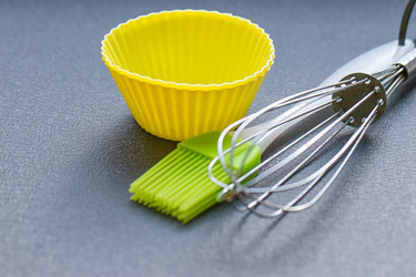 Similar image 13143560