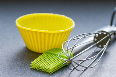 Similar image 13143561