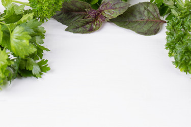 Similar image 13143562