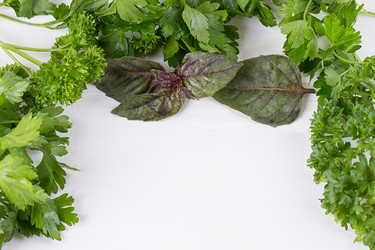 Similar image 13143564